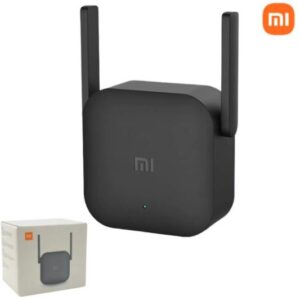 Repetidor Wi-Fi Xiaomi Mi Wi-Fi Range Extender Pro