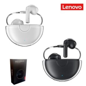 Auriculares Bluetooth Lenovo LP80