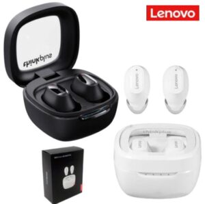 Auriculares Manos Libres Bluetooth Lenovo XT62