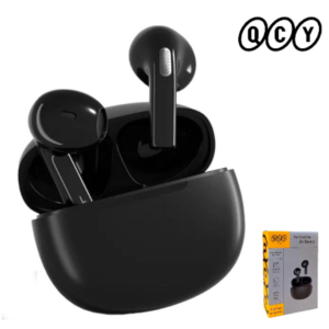 Auriculares Bluetooth QCY AilyPods T20