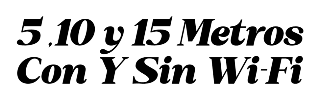 5-10-y-15-Metros-Con-Y-Sin-Wi-29-10-2024 5-10-y-15-Metros-Con-Y-Sin-Wi-29-10-2024