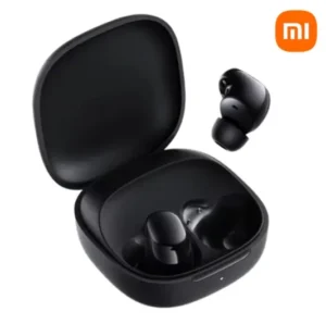 Auriculares Manos Libres Bluetooth 5.4 Xiaomi Redmi Buds 6 Play