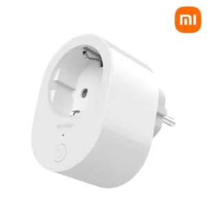 Enchufe Inteligente Xiaomi Smart Plug 2