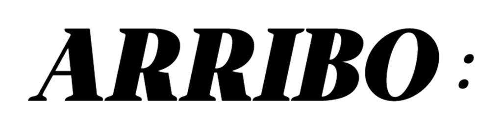 ARRIBO-14-1-2025 ARRIBO-14-1-2025