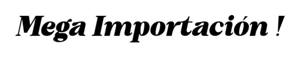 Mega-Importaci-n-3-1-2025 Mega-Importaci-n-3-1-2025