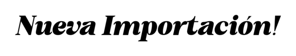Nueva-Importaci-n-3-1-2025 Nueva-Importaci-n-3-1-2025