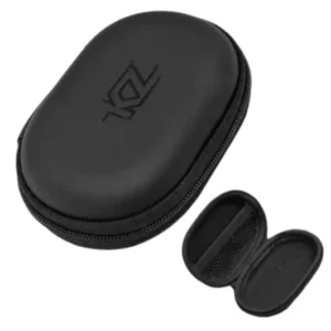 Estuche Para Auriculares / KZ