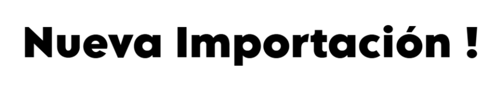 Nueva-Importaci-n-22-4-2025 Nueva-Importaci-n-22-4-2025