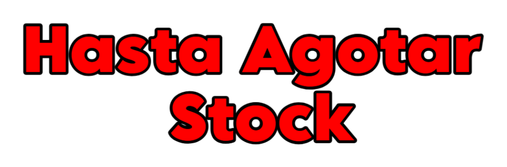 Hasta-Agotar-Stock-26-5-2025 Hasta-Agotar-Stock-26-5-2025