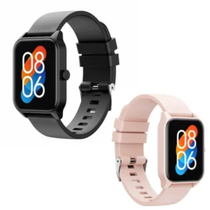 Reloj Smartwatch Inteligente HAVIT M9052 / 1.85″