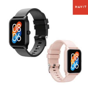 Reloj Smartwatch Inteligente HAVIT M9052 / 1.85″