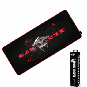 Mouse Pad Gamer Alfombra HAVIT MP848 / 70CM X 30CM x 0.3 Cm