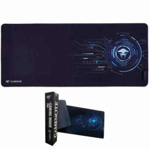 Mouse Pad Gamer Alfombra HAVIT MP849 / 70CM X 30CM x 0.3 Cm