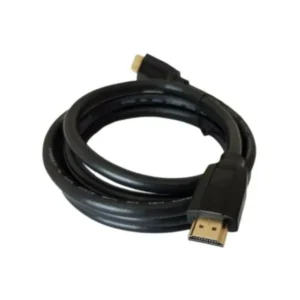 Cable HDTV FullHD / 1.4  / 0.80 MT