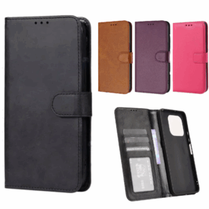 Flip Cover Librito Universal 6,5″