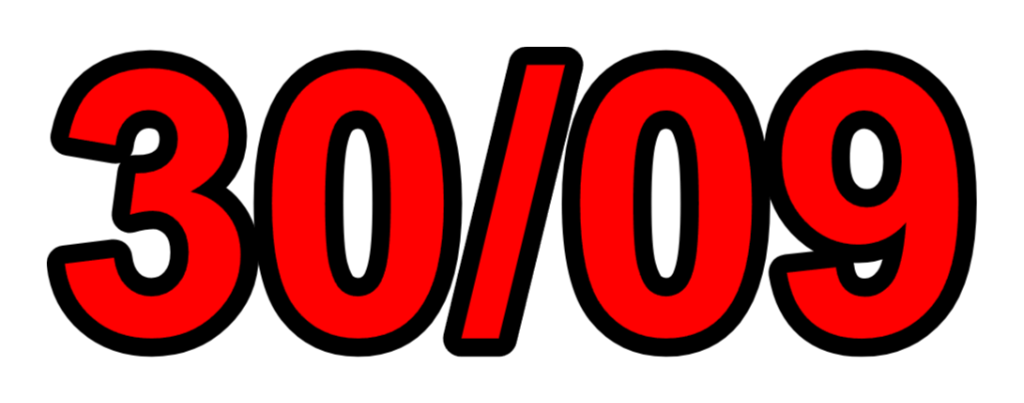 30-09-23-9-2025 30-09-23-9-2025