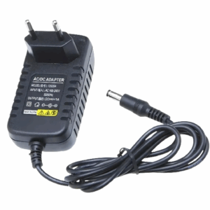 Transformador Power Adaptor 220V 24V 5A