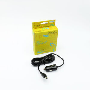 Cargador VIP Auto GPS / Mini USB 2A