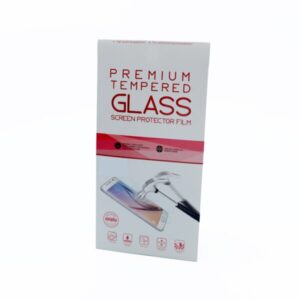 Vidrio Templado Para Samsung S23