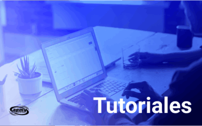 Tutorial 1