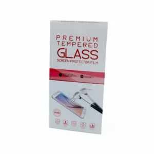 Vidrio Templado Para iPhone 15 Plus