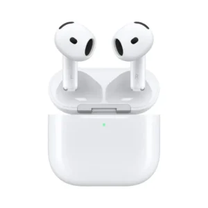 Auriculares Bluetooth AP4 PRO / Cancelación de Ruido Activa / CALIDAD PREMIUM