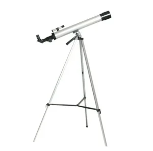 Telescopio Astronómico Profesional 100X / Telescope 60050