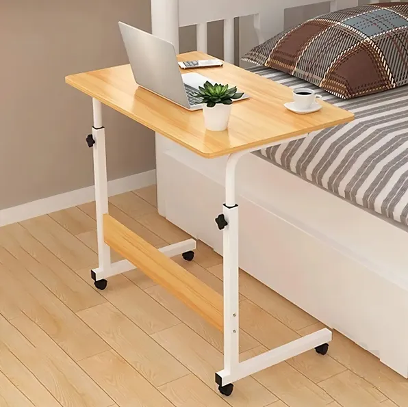 var1450 var1449 var1450 var1449