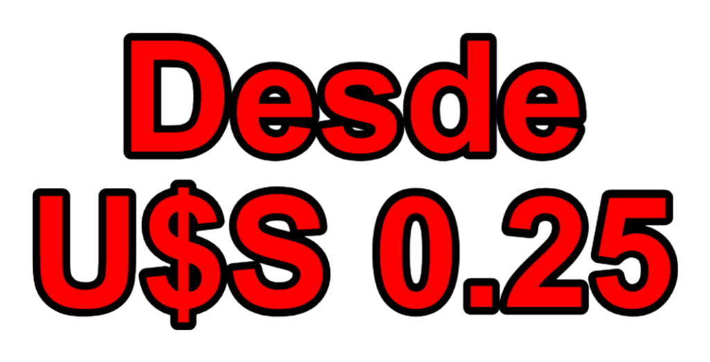 Desde-U-S-0-25-14-11-2025 Desde-U-S-0-25-14-11-2025