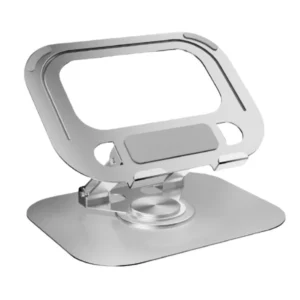 Soporte De Escritorio Para Tablet Giratorio 360° / NB2503