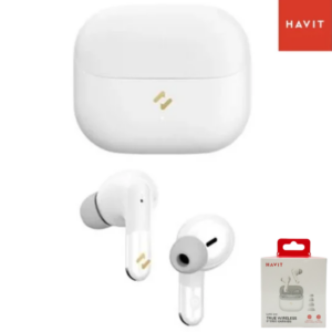 Auriculares Manos Libres Bluetooth HAVIT TW982