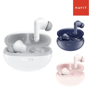 Auriculares Manos Libres Bluetooth HAVIT TW986