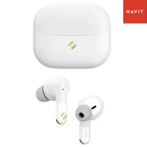 Auriculares Manos Libres Bluetooth HAVIT TW982