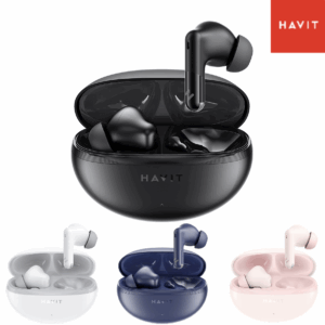 Auriculares Manos Libres Bluetooth HAVIT TW986