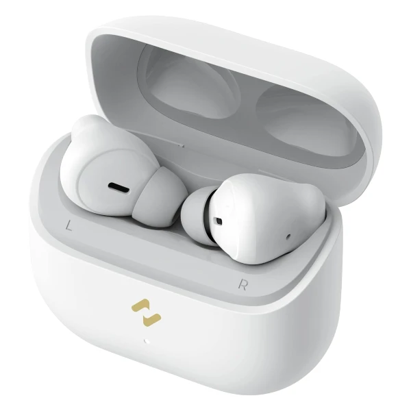 Auriculares Manos Libres Bluetooth HAVIT TW982