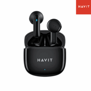 Auriculares Manos Libres Bluetooth HAVIT TW903