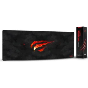 Mouse Pad Gamer HAVIT HV-HP861 / 70CM X 30CM x 0,3 Cm