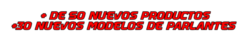 -de-50-nuevos-productos-30-n-11-2-2026 -de-50-nuevos-productos-30-n-11-2-2026
