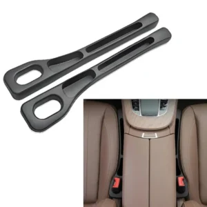 Par Organizadores Para Asiento De Auto