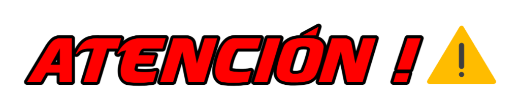 ATENCI-N-10-3-2026 ATENCI-N-10-3-2026