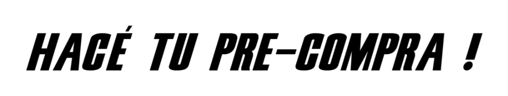 HAC-TU-PRE-COMPRA-4-3-2026 HAC-TU-PRE-COMPRA-4-3-2026