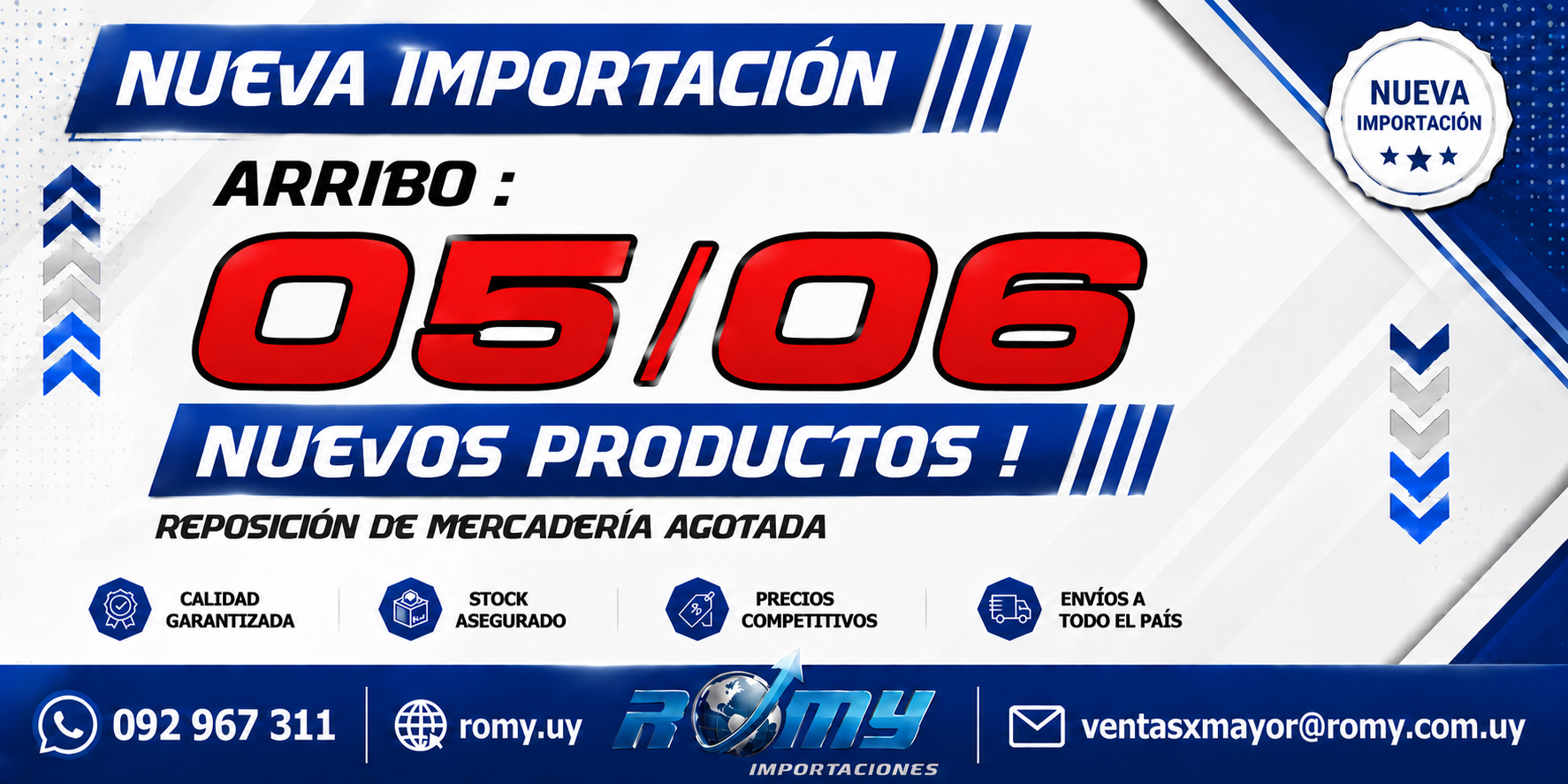 banner mayo 20262 banner mayo 20262
