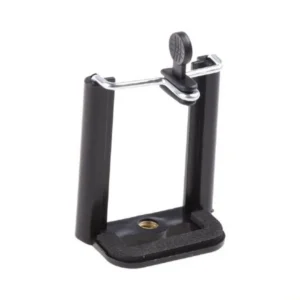 Soporte De Celular Universal Para Trípode